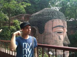 大佛最新爆料消息视频,揭秘视频背后的惊人真相