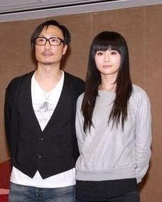 蔡卓妍最新爆料