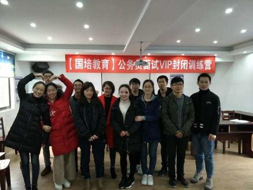 江苏今日热点爆料宿迁,宿迁突发！今日热点事件追踪揭秘