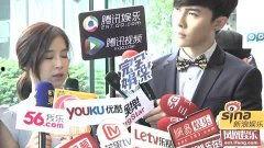 娱乐圈八卦爆料2015